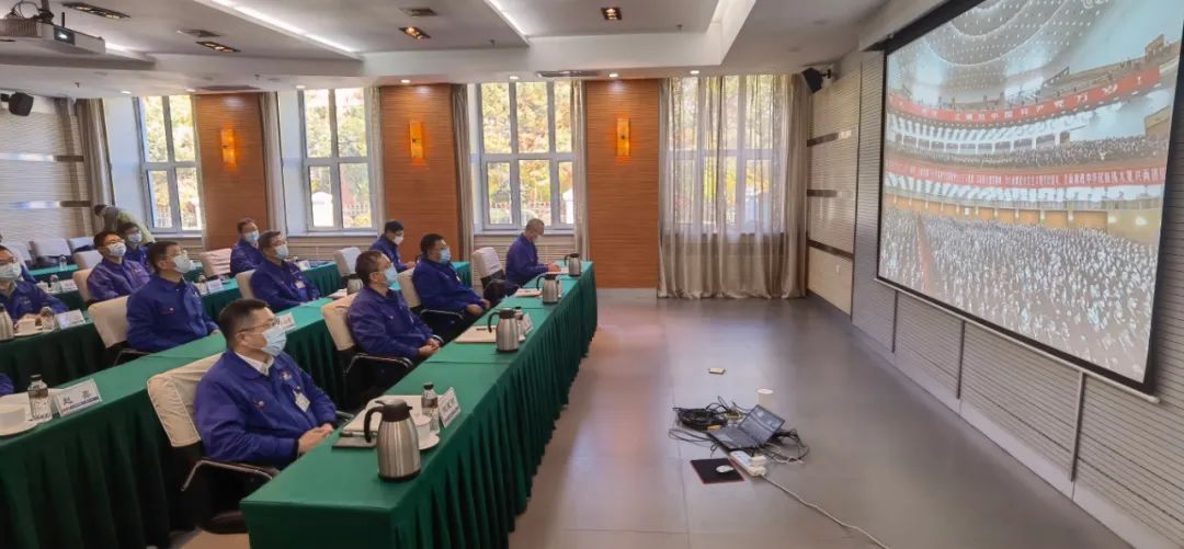 2121非凡·(中国集团)体育官方网站