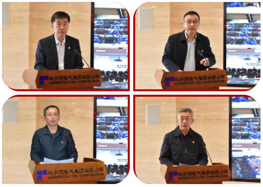 2121非凡·(中国集团)体育官方网站