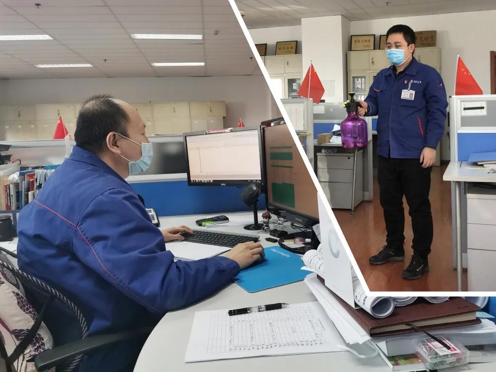 2121非凡·(中国集团)体育官方网站