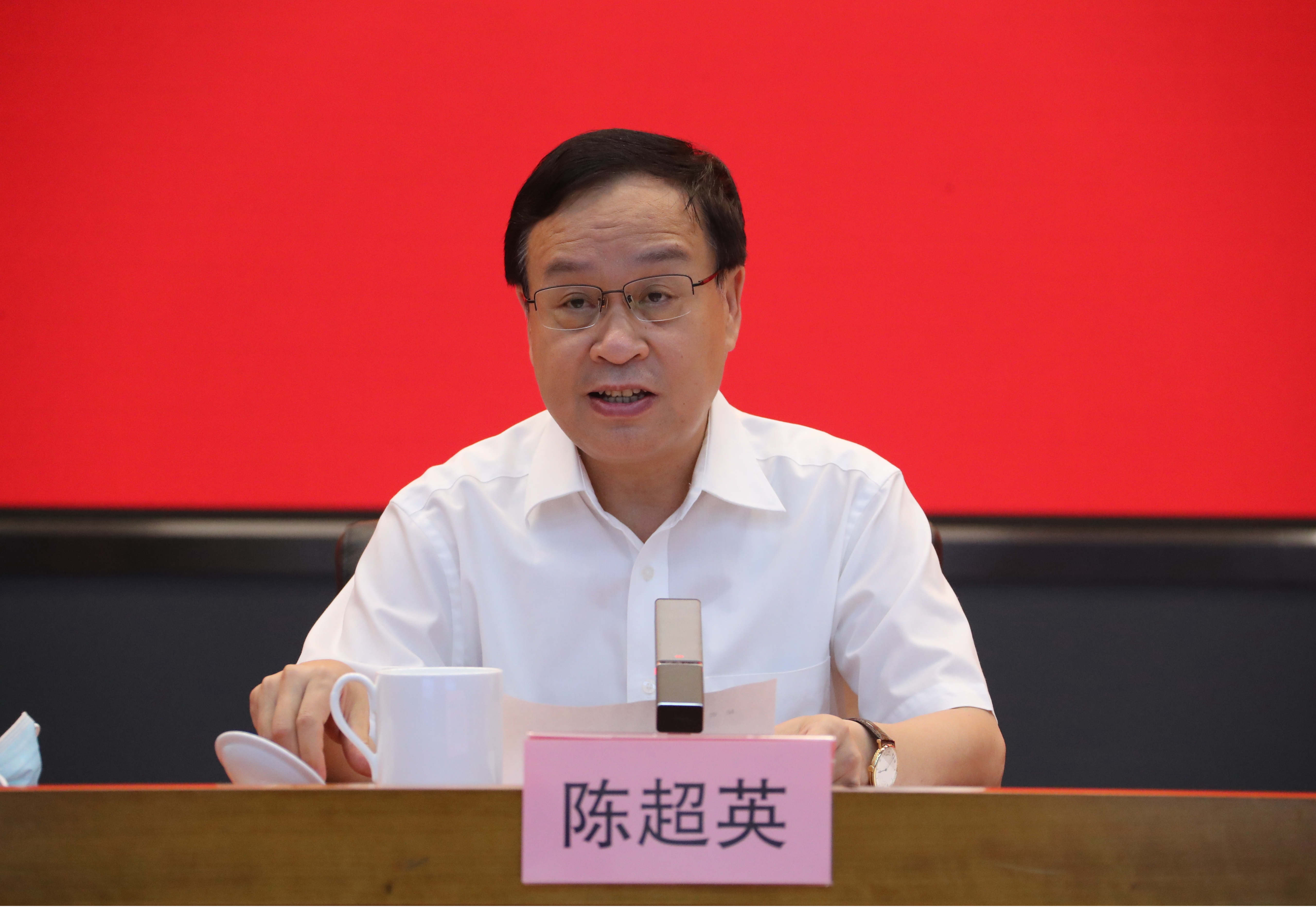 2121非凡·(中国集团)体育官方网站