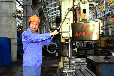 2121非凡·(中国集团)体育官方网站