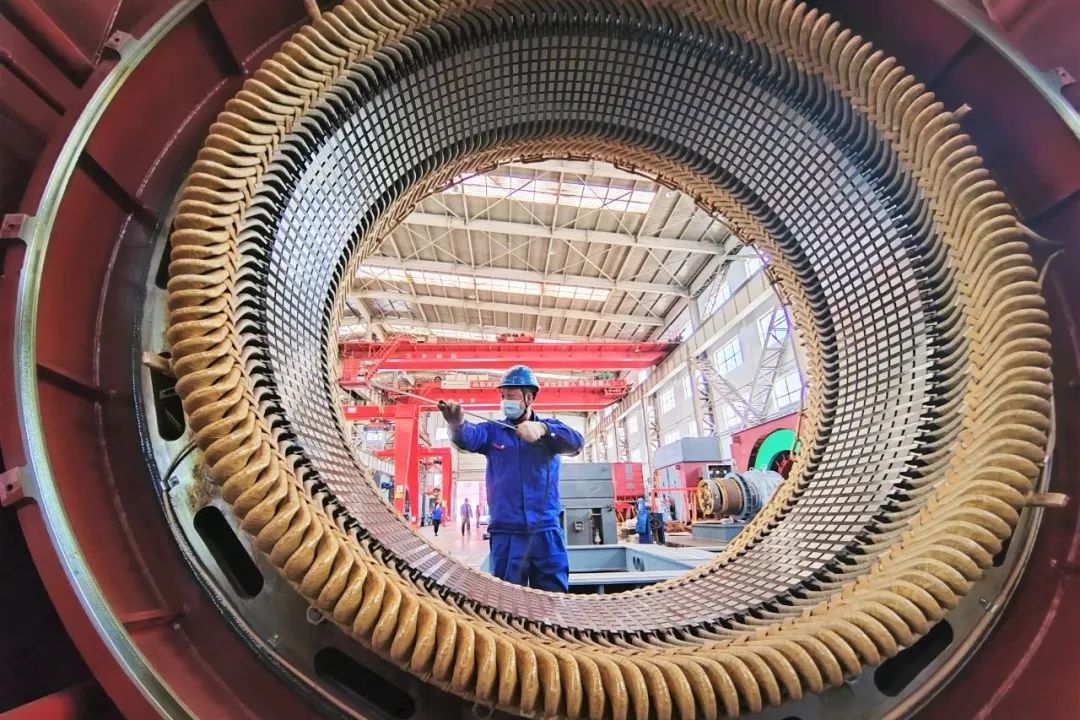 2121非凡·(中国集团)体育官方网站