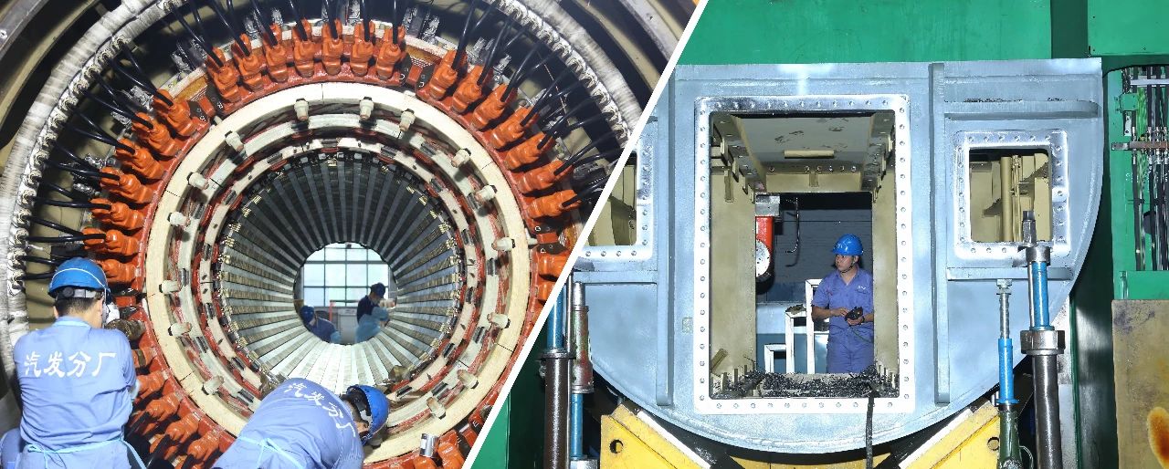 2121非凡·(中国集团)体育官方网站