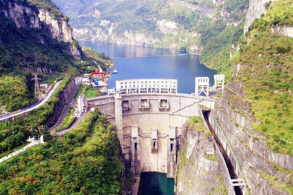 2121非凡·(中国集团)体育官方网站