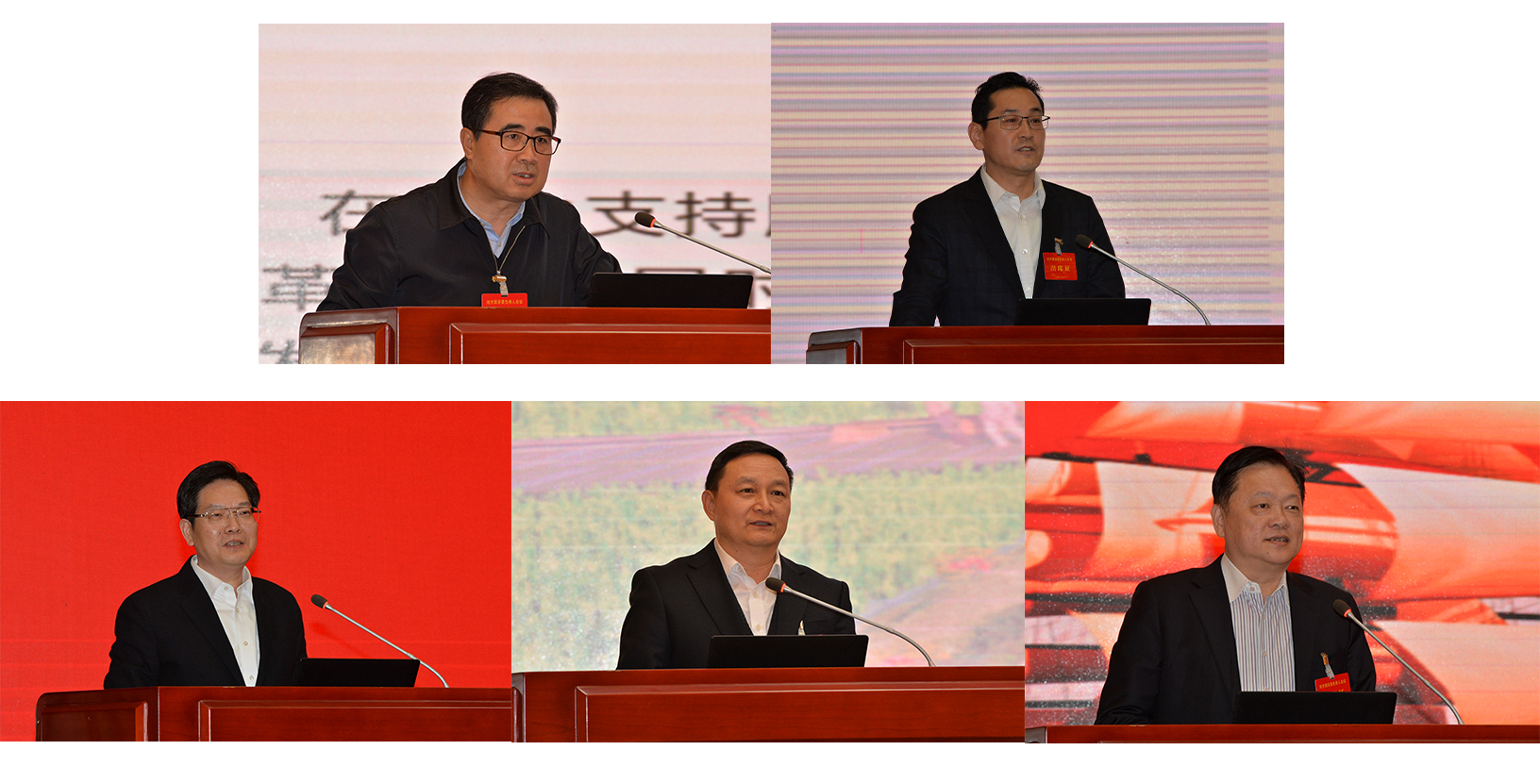 2121非凡·(中国集团)体育官方网站