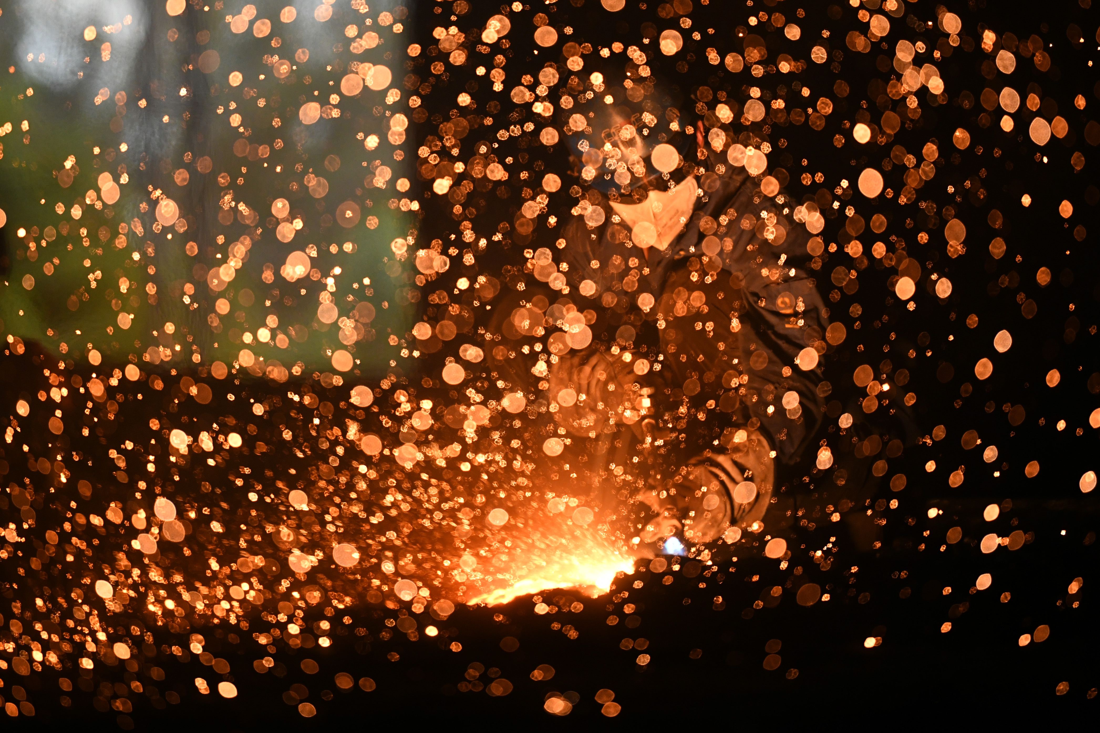 2121非凡·(中国集团)体育官方网站