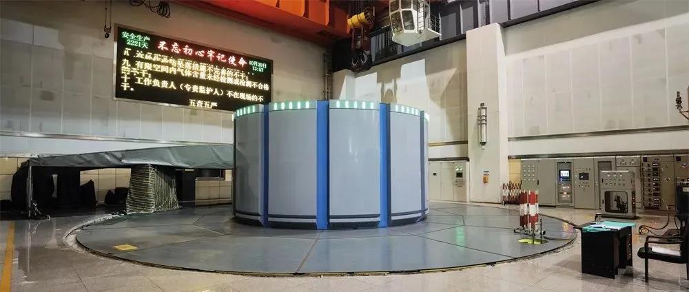 2121非凡·(中国集团)体育官方网站