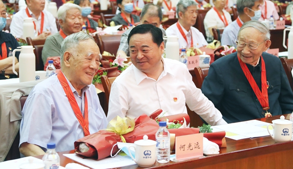 郝鹏、、国资、、央企、、国资委、、书记、、主任、、国企、、企业刷新