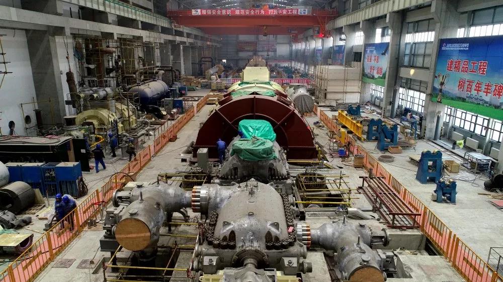 2121非凡·(中国集团)体育官方网站