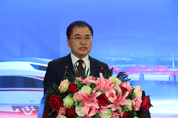 2121非凡·(中国集团)体育官方网站