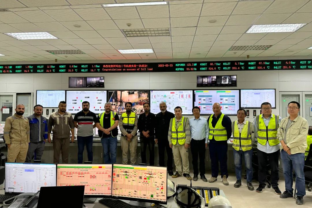 2121非凡·(中国集团)体育官方网站