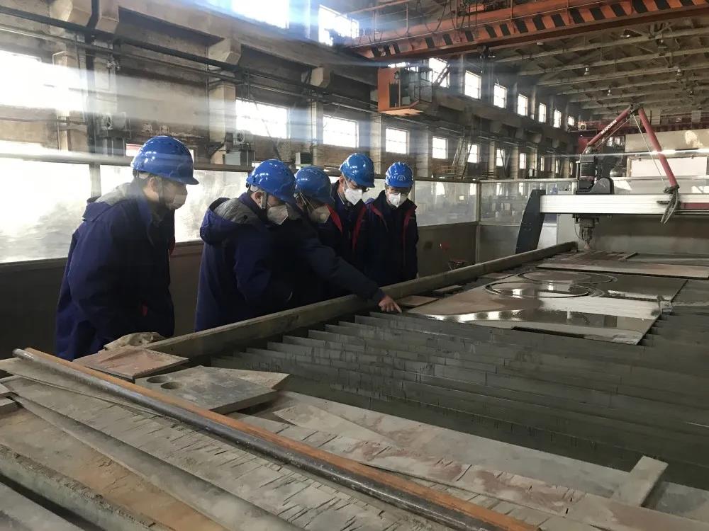 2121非凡·(中国集团)体育官方网站