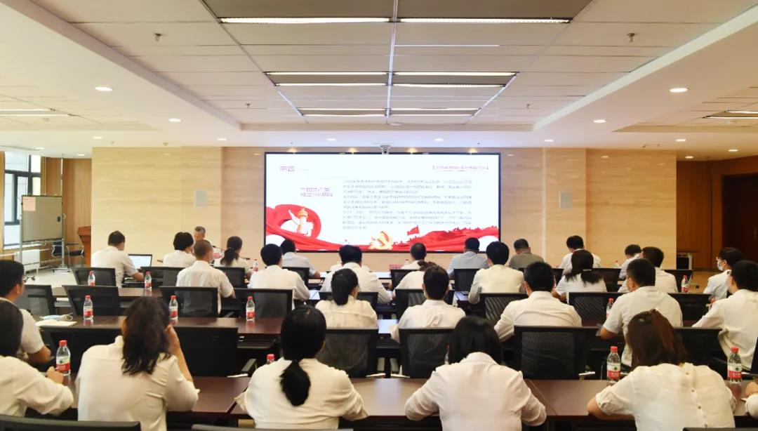 2121非凡·(中国集团)体育官方网站