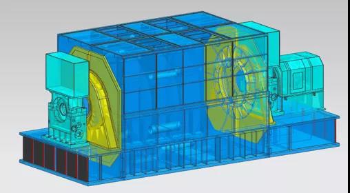 2121非凡·(中国集团)体育官方网站