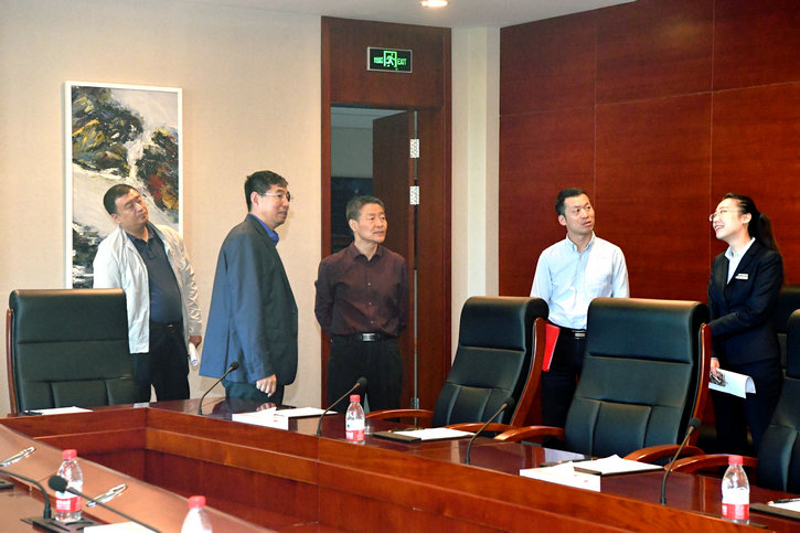 2121非凡·(中国集团)体育官方网站