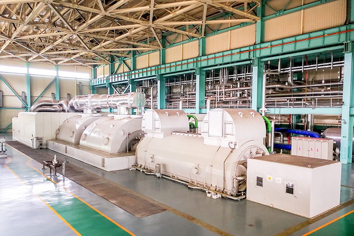 2121非凡·(中国集团)体育官方网站