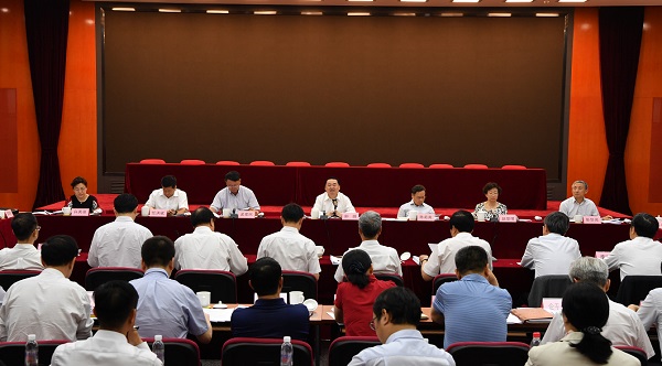 2121非凡·(中国集团)体育官方网站