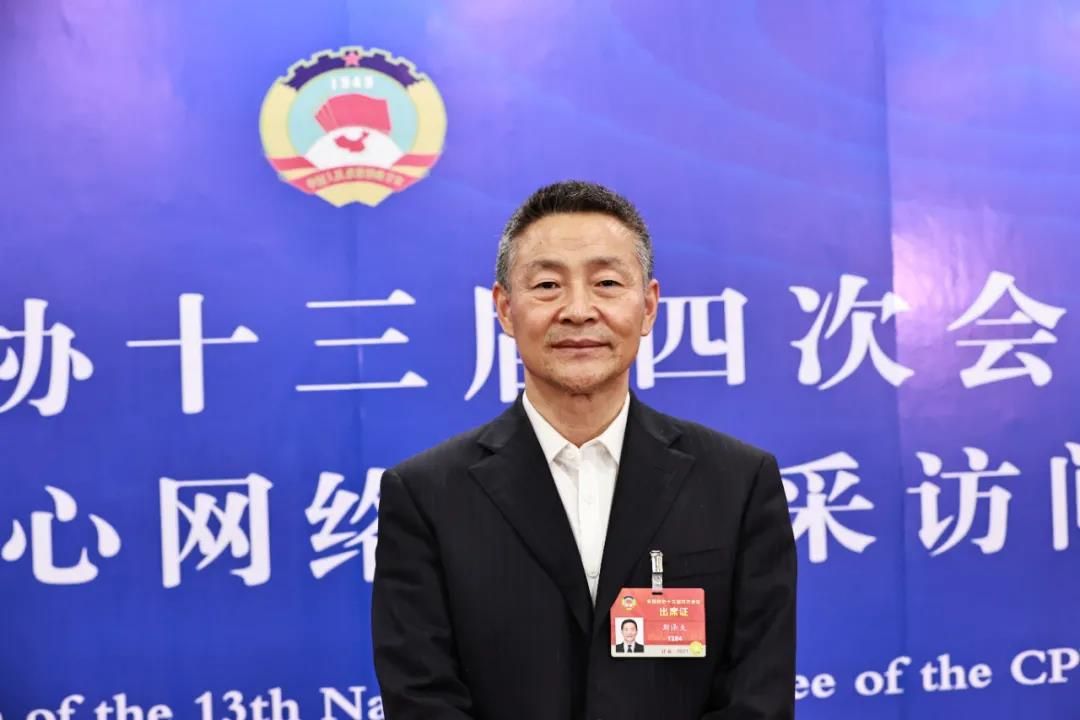 2121非凡·(中国集团)体育官方网站