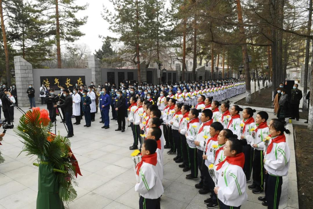 2121非凡·(中国集团)体育官方网站