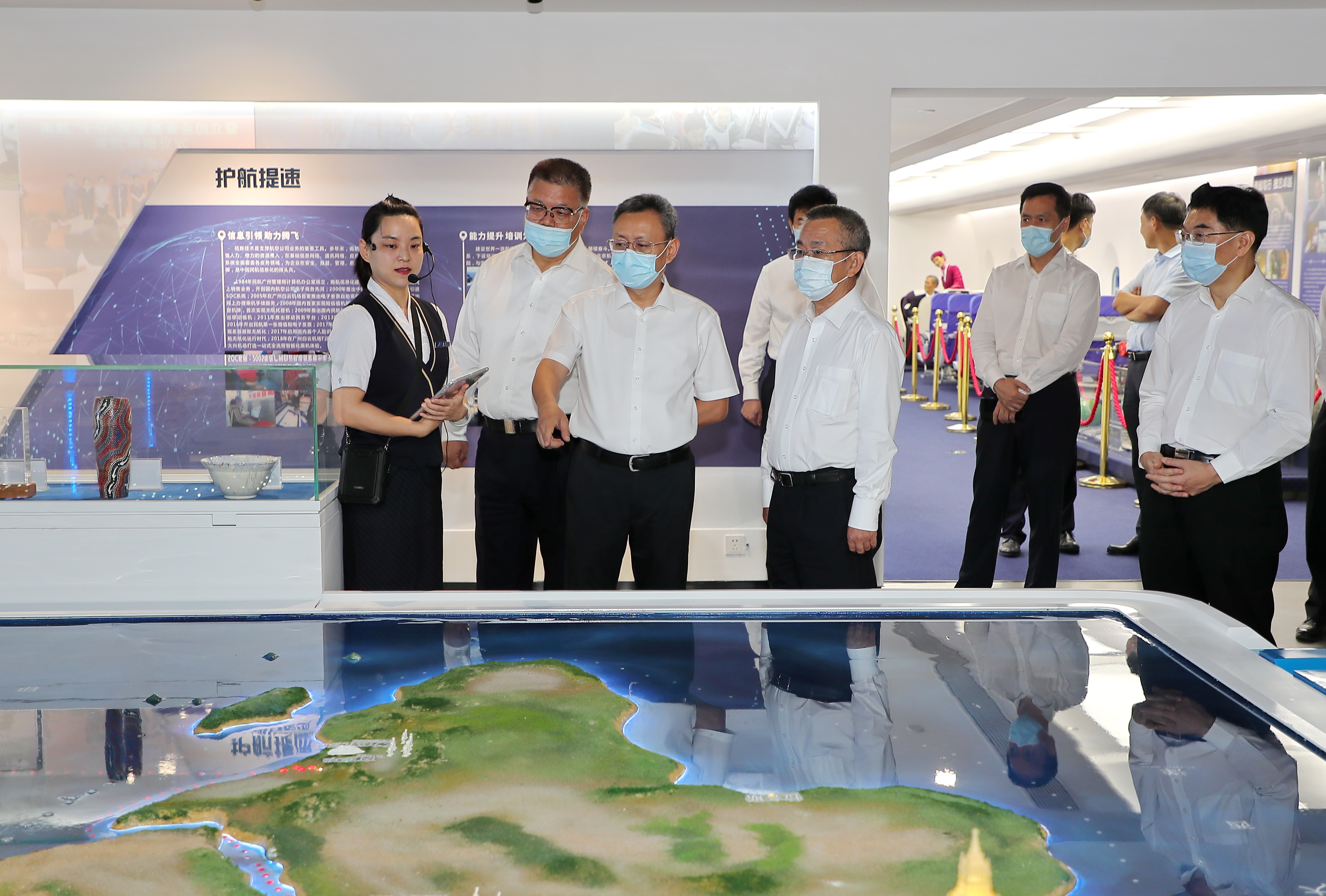 2121非凡·(中国集团)体育官方网站