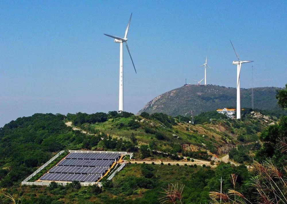 2121非凡·(中国集团)体育官方网站