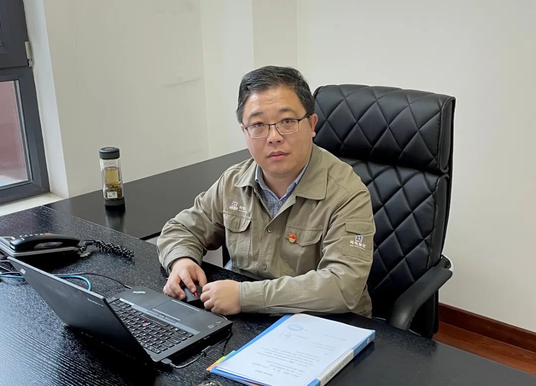 2121非凡·(中国集团)体育官方网站