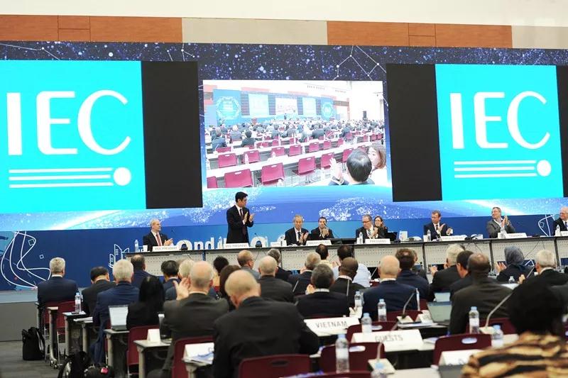 2121非凡·(中国集团)体育官方网站