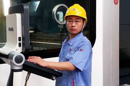 2121非凡·(中国集团)体育官方网站