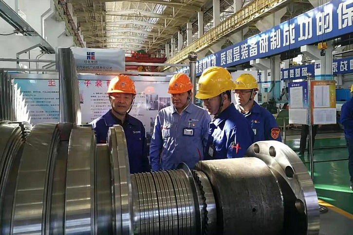 2121非凡·(中国集团)体育官方网站