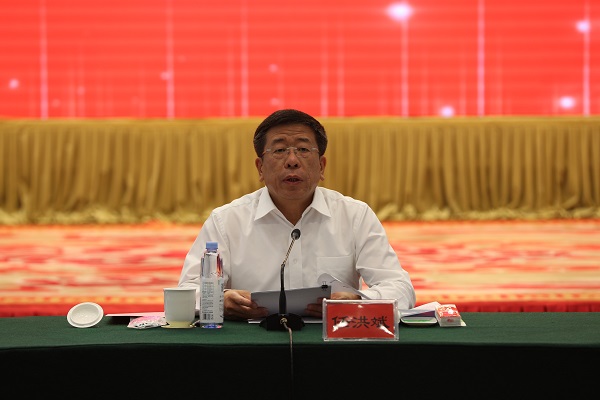 2121非凡·(中国集团)体育官方网站