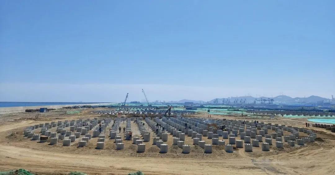 2121非凡·(中国集团)体育官方网站