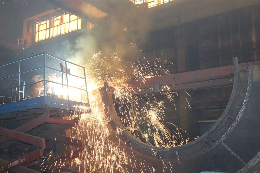 2121非凡·(中国集团)体育官方网站