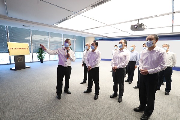 郝鹏、、国资、、央企、、国资委、、书记、、主任、、国企、、企业刷新