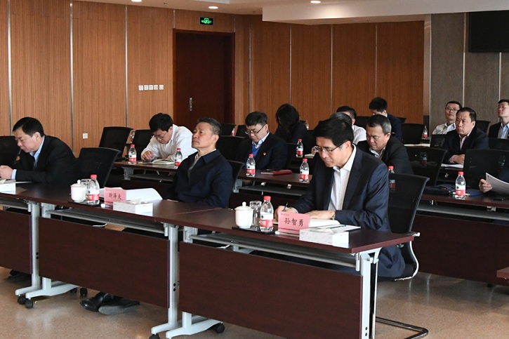 2121非凡·(中国集团)体育官方网站