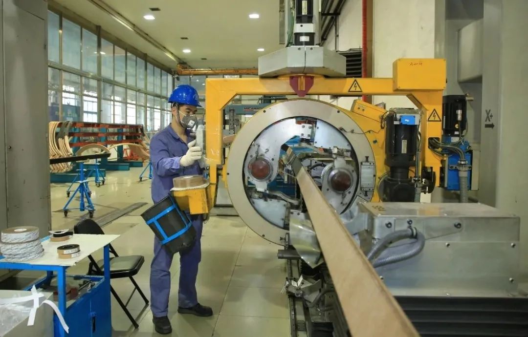 2121非凡·(中国集团)体育官方网站