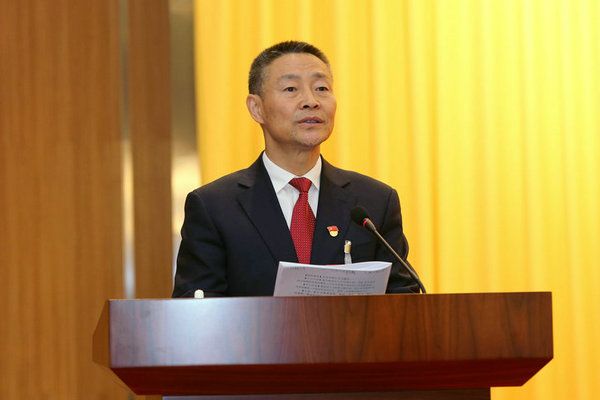 2121非凡·(中国集团)体育官方网站