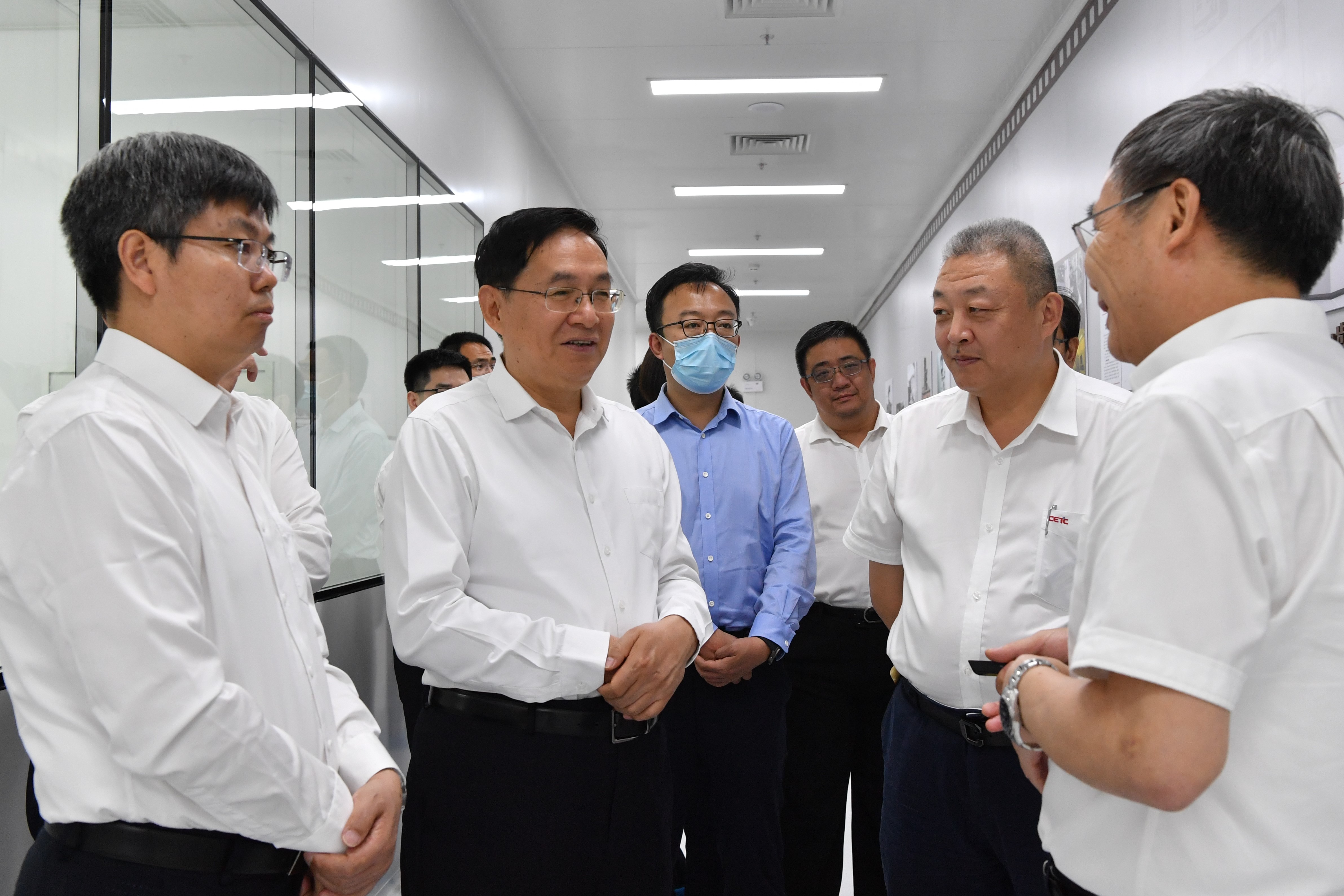 张玉卓、、国资、、央企、、国资委、、书记、、主任、、国企、、企业刷新