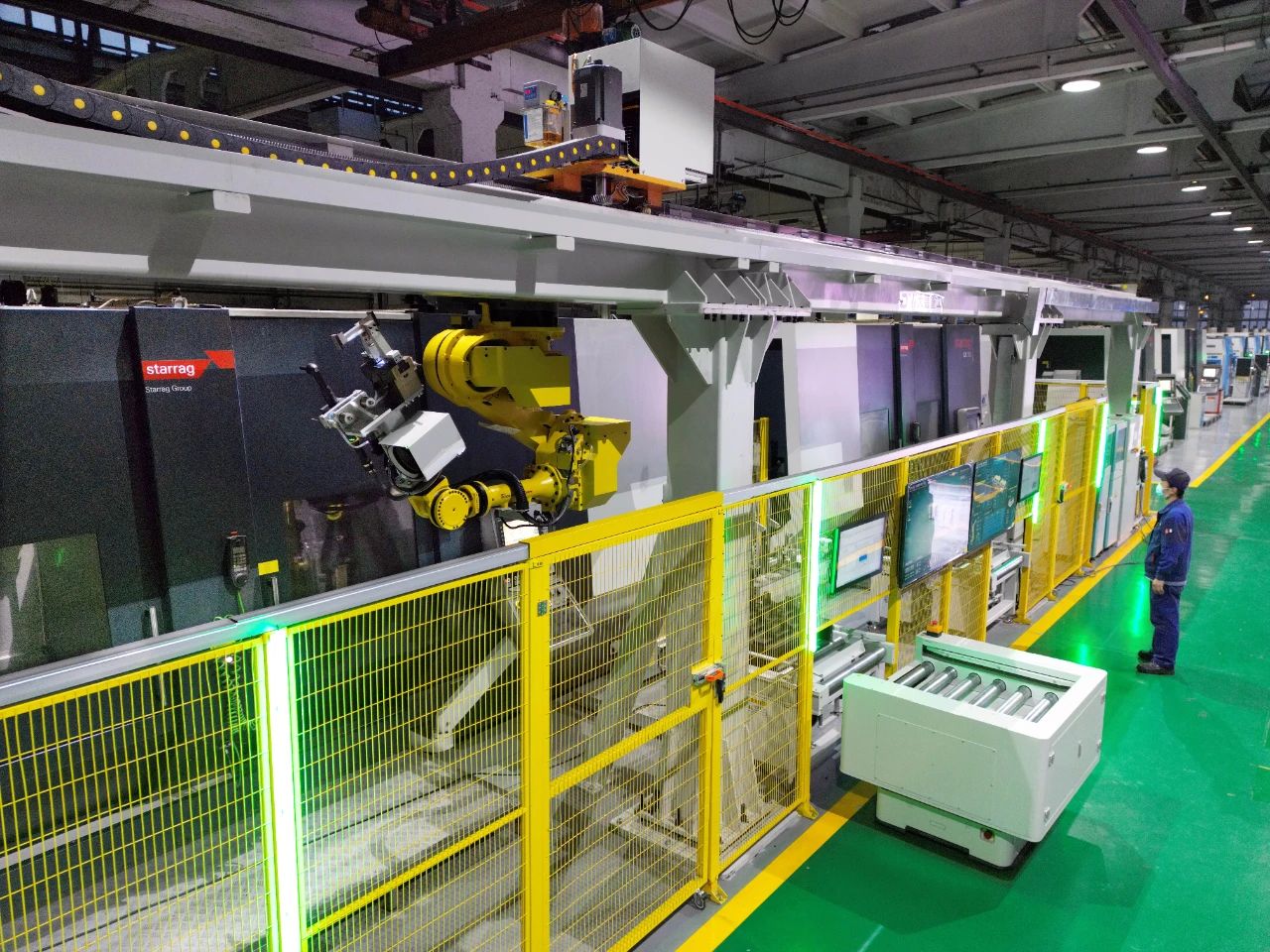 2121非凡·(中国集团)体育官方网站