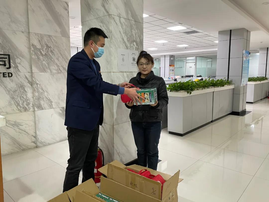 2121非凡·(中国集团)体育官方网站