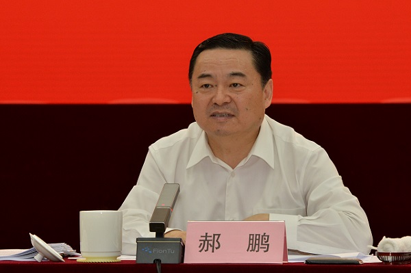 2121非凡·(中国集团)体育官方网站