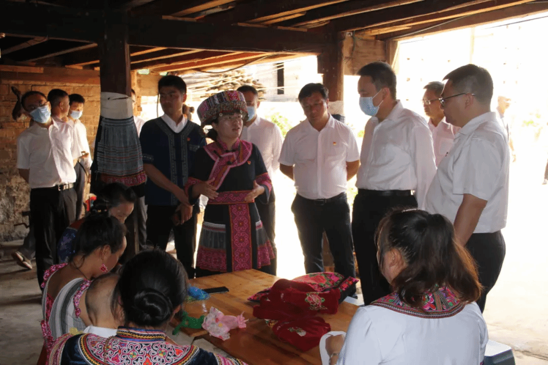 60CA5F2ECA2F265541C331FF7EF_6BC4B82A_5568E