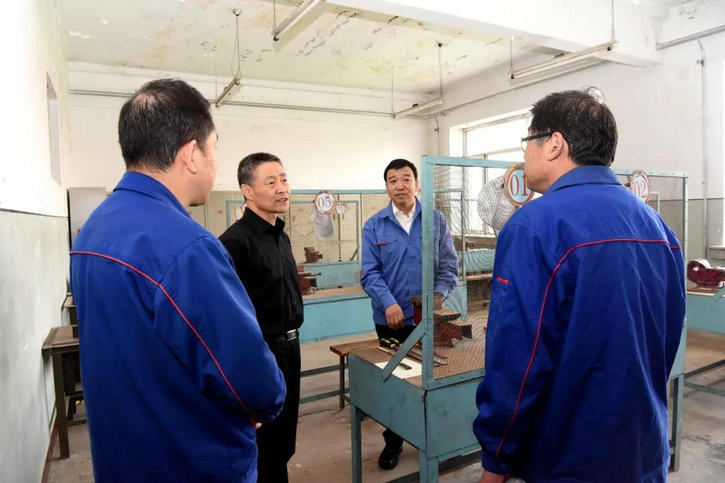 2121非凡·(中国集团)体育官方网站