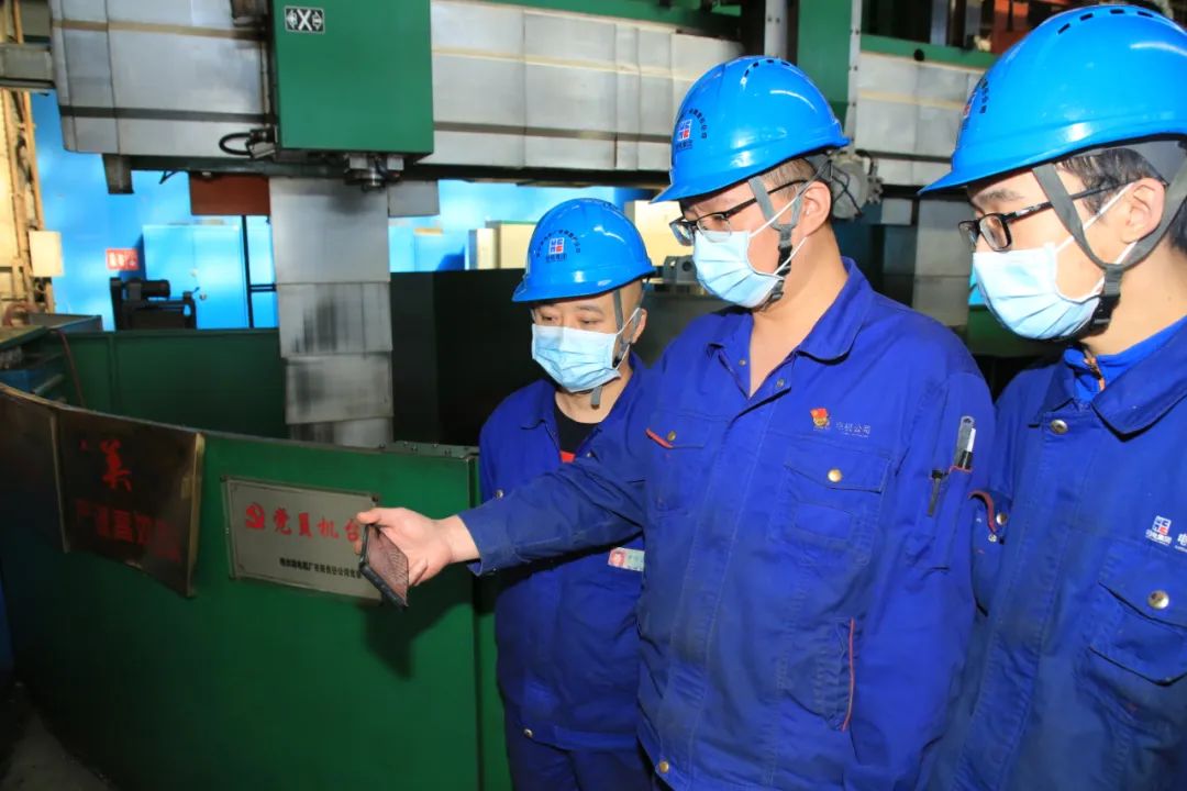 2121非凡·(中国集团)体育官方网站