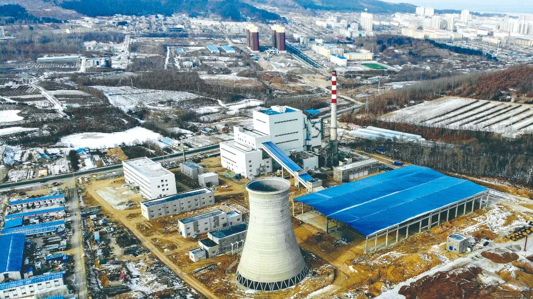 2121非凡·(中国集团)体育官方网站