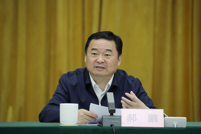 郝鹏、、、国资、、、央企、、、国资委、、、书记、、、主任、、、国企、、、企业刷新