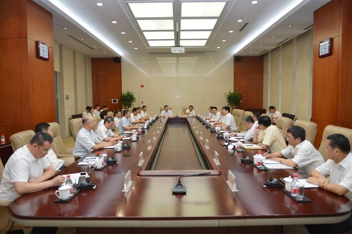 2121非凡·(中国集团)体育官方网站