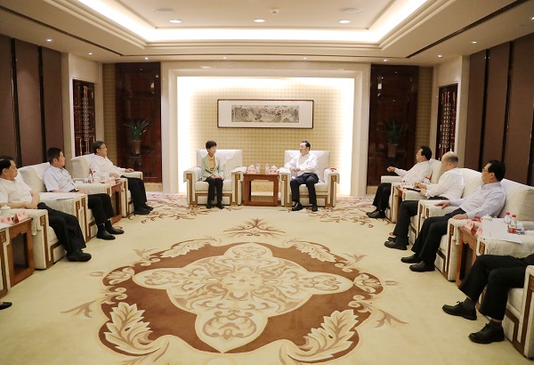 郝鹏、、、国资、、、央企、、、国资委、、、书记、、、主任、、、国企、、、企业刷新