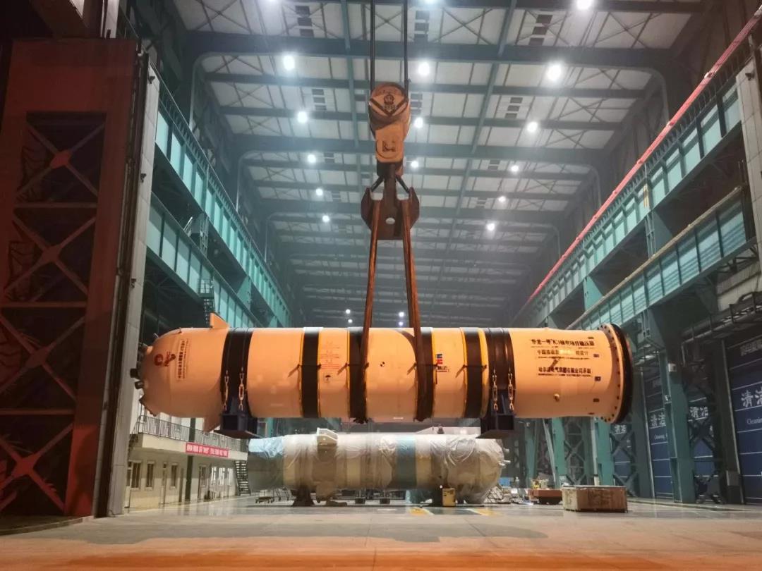 2121非凡·(中国集团)体育官方网站