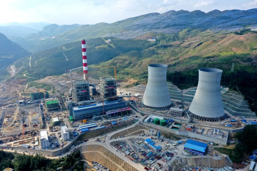 2121非凡·(中国集团)体育官方网站