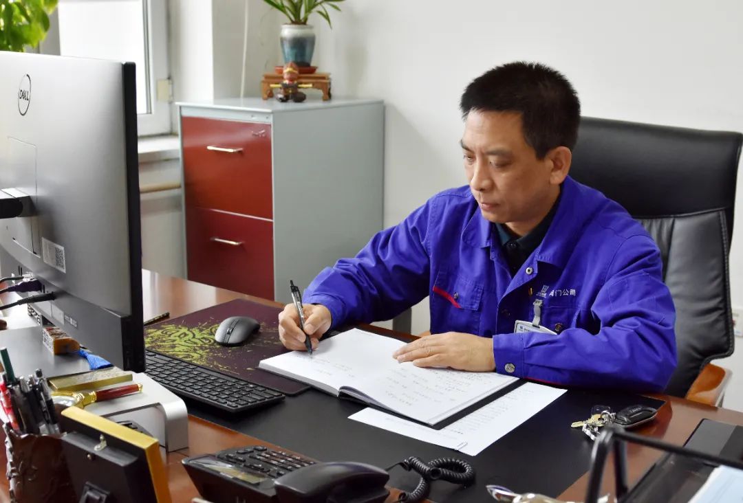 2121非凡·(中国集团)体育官方网站